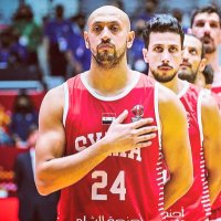 Amer Alsati (@ameralsati) 's Twitter Profile