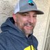 robb lentz (@robblentz) Twitter profile photo robb lentz (@robblentz) Twitter profile photo
