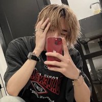 athena ๐ฉโก๐ช (@skidzcart) 's Twitter Profile
