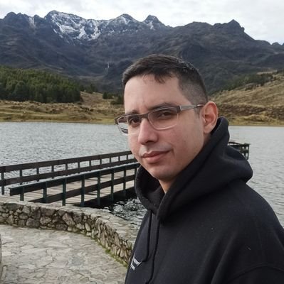I'm a Dev like you.
I try to make the days count.
I learn and teach about programing languages
