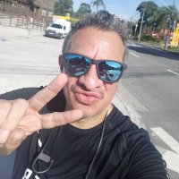 Enrique Morgado Marino(@Emorgado) 's Twitter Profile Photo