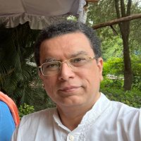 Parag Kothari (@parag_kothari31) 's Twitter Profile Photo Parag Kothari (@parag_kothari31) 's Twitter Profile Photo