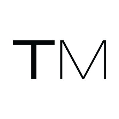 We are a purpose-driven marketing consultancy exclusively for conscious brands.
