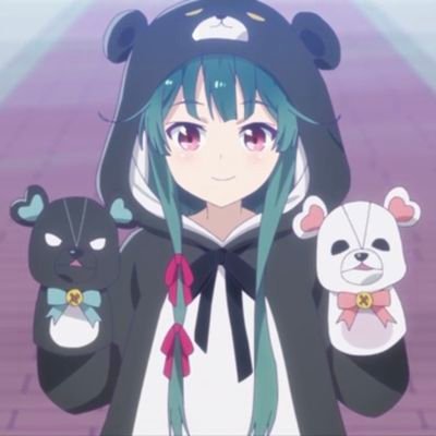 haijin00324's profile picture. 