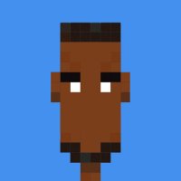KEEZ™ (@thekeezdesign) 's Twitter Profile