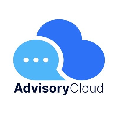 advisory_cloud Profile Picture