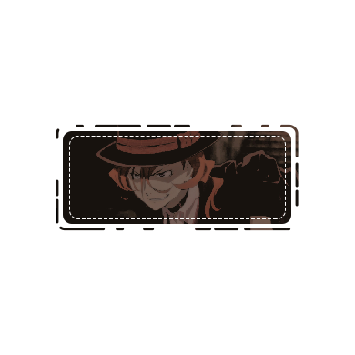 ⠀ ⠀ ⠀ ⠀ ⠀ ⠀ ⠀ ⠀ ⠀ ⠀ ⠀ ⠀ ⠀ ⠀ ⠀ ⠀ ⠀ ⠀ ⠀ ⠀ ⠀ ⠀ ⠀ ⠀ ⠀ ⠀ ⠀ ⠀ ⠀ ⠀ ❛ By becoming 𝙏𝘼𝙄𝙉𝙏𝙀𝘿 by 𝙎𝙊𝙍𝙍𝙊𝙒 , you never hope nor wish for 𝗔𝗡𝗬𝗧𝗛𝖨𝗡𝗚 . ❜