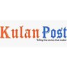 kulanpost's profile picture. Kulan Post is the first multi-media, award-winning digital news media outlet based in Nairobi for Nothern Kenya to the World.