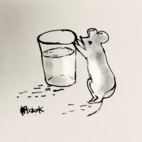 Asahamiz (@asahamiz1) 's Twitter Profile