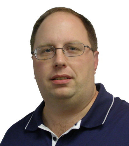 jvano's profile picture. Network/Systems Engineer, Computer Nerd, Avid Boardgamer