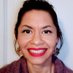 Jasmine Hernandez (@jasmine41235454) Twitter profile photo Jasmine Hernandez (@jasmine41235454) Twitter profile photo