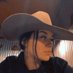 Kalea Faulkner (@faulknerkalea) Twitter profile photo Kalea Faulkner (@faulknerkalea) Twitter profile photo