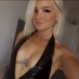 cacee rae (@caceerae) Twitter profile photo cacee rae (@caceerae) Twitter profile photo