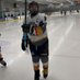 Ryley Kauenhowen (@kauenhowen27) Twitter profile photo Ryley Kauenhowen (@kauenhowen27) Twitter profile photo