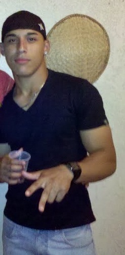 http://t.co/eDTcOAaqY3