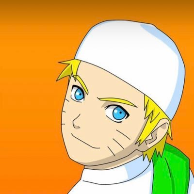 Digital59644809's profile picture. yungforeva 👻👻