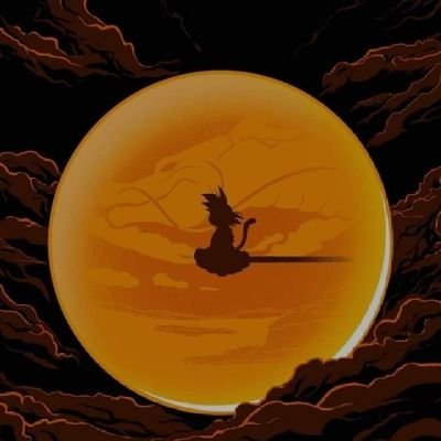 MathiusReyes747's profile picture. Mi primer anime fue Dragón Ball, el segúndo fue Nanatsu no taizai, el tercero Re:zero, luego vi otro, otro y otro y  bueno aquí estoy.
Super amante al anime.