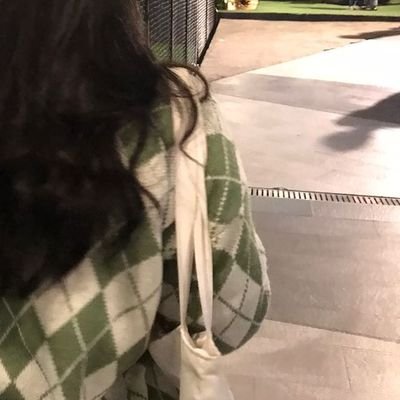 sipalingnaon's profile picture. KELUH KESAH PIKA.