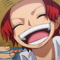 超弱 𐭜¬´ཫ`)¬ (@choujakk) Twitter profile photo