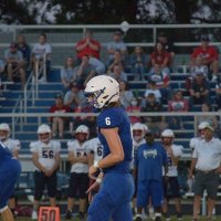 Tom Shelton (@tomshelton_) 's Twitter Profile