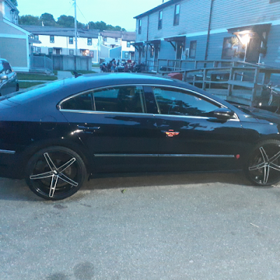 marcanojose795's profile picture. 