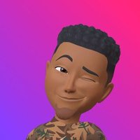 Bimanywaruhanga (@bimabenjamin) Twitter profile photo