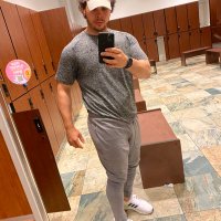 Jacob Jones Ellington (@je92_jacob) 's Twitter Profile