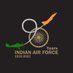 Indian Air Force Profile picture