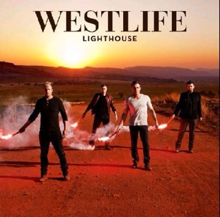 Westlife_Army's profile picture. We are 12 girls fighting for Westlife!! Follow us and Follow @nickybyrneoffic @MarkusFeehily @KianEganWL @ShaneFilan:D