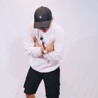 sya (@syach1912) 's Twitter Profile Photo sya (@syach1912) 's Twitter Profile Photo