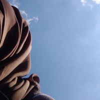 mell (@rhniarcl) 's Twitter Profile