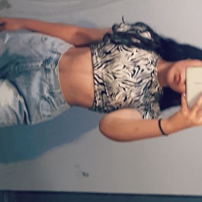 alexa_isida's profile picture. Mty N.L