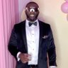 Dorceus28's profile picture. New Orleans. Ig: @DoubleUpBizness CEO of @Bbcajun DM for catering University of Memphis Alumni