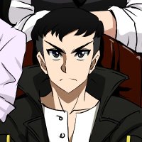 ⚜️Phoenix Nova | Royal Edition⚜️ (@phoenixannova) 's Twitter Profile Photo ⚜️Phoenix Nova | Royal Edition⚜️ (@phoenixannova) 's Twitter Profile Photo