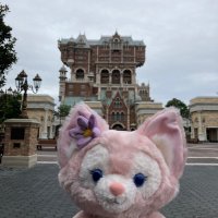 まろ。 (@trhk_0305_) Twitter profile photo