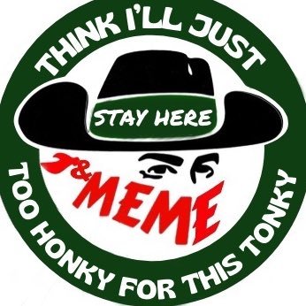 StayHereAndMeme Profile Picture