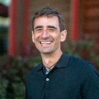 Mark Jamnik (@markjamnik) 's Twitter Profile