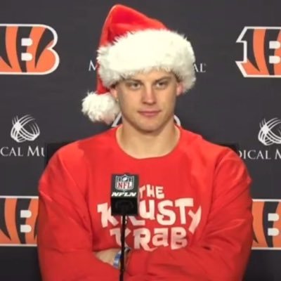 jay_thewizkid's profile picture. just for fun 😂