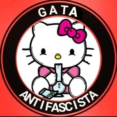 Juliana_gvj's profile picture.