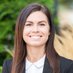 Haylie Helms (@hayliehelms) Twitter profile photo Haylie Helms (@hayliehelms) Twitter profile photo