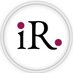 iRelaunch (@irelaunch) Twitter profile photo iRelaunch (@irelaunch) Twitter profile photo