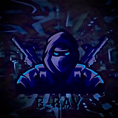 | Competitive Streamer | Sponsored by @SwiftGripsCo | Use my code “BRAY10” | https://t.co/UEaNdzAyED Use code “B-Ray” |