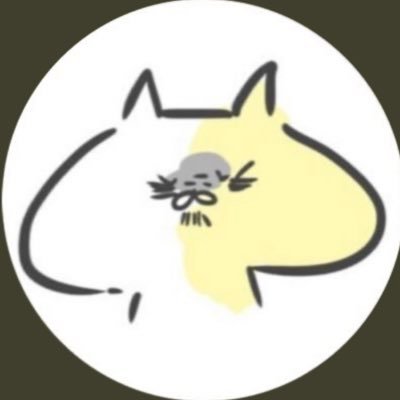 iamtuyoitora Profile Picture