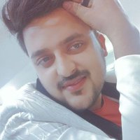 SRB (@sauravr974) 's Twitter Profile