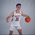 Austin Thyne (@athyne03) Twitter profile photo Austin Thyne (@athyne03) Twitter profile photo