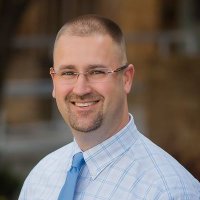Aaron Jensen (@arjensenmd) 's Twitter Profile
