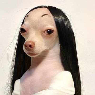 KasDiomino's profile picture. ΤΓΦ