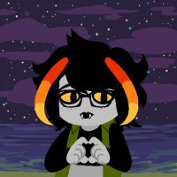 SilentStars (@surrealsoftly) 's Twitter Profile