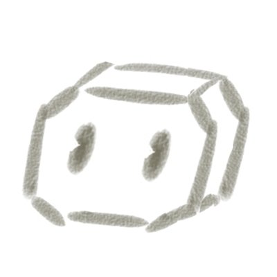 しょうゆさんのプロフィール画像