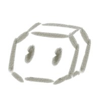 しょうゆ (@syow_u) 's Twitter Profile Photo